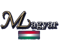 Magyarul